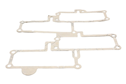 OMC 328622, 0328622 Looper Intake Gasket NOS