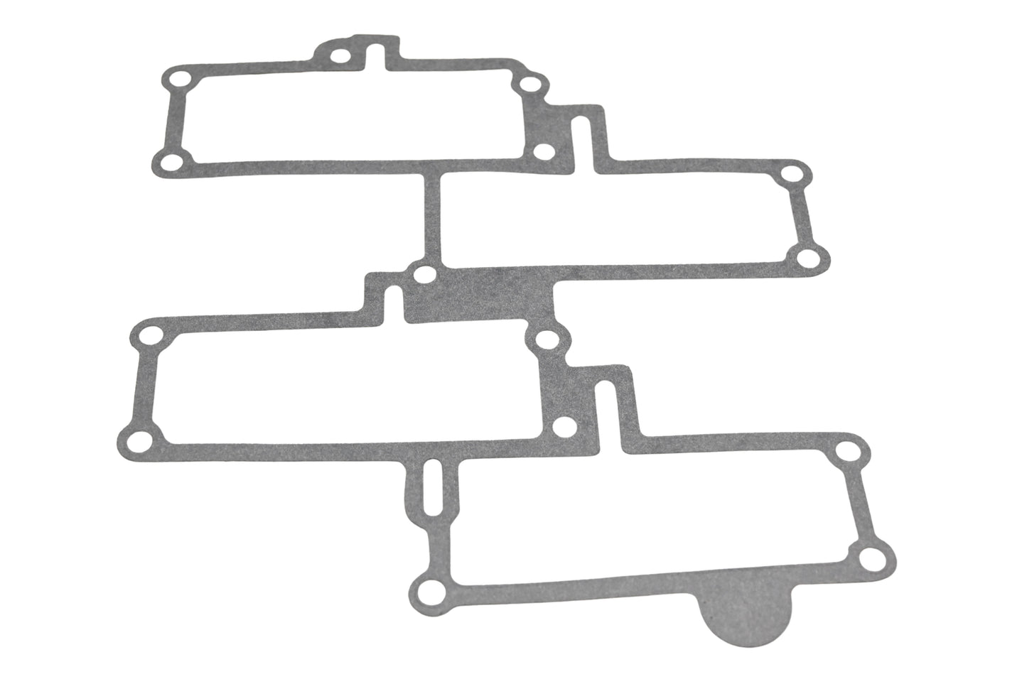 OMC 328622, 0328622 Looper Intake Gasket NOS