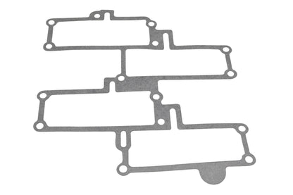 OMC 328622, 0328622 Looper Intake Gasket NOS