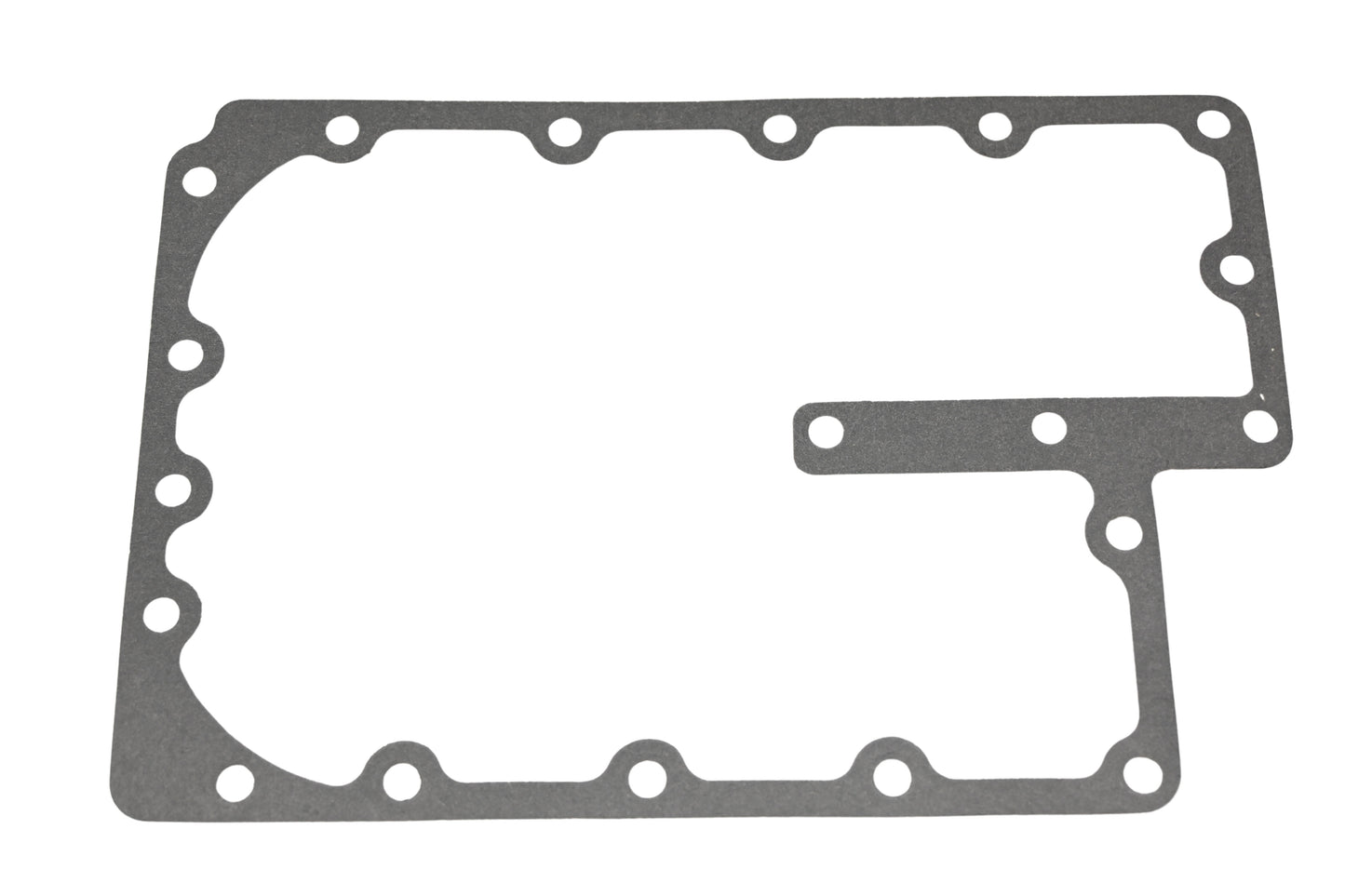 Sierra 18-0117, 317955, 0317955 V-4 Exhaust Plate Gasket NOS