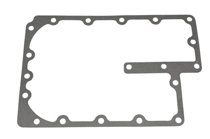 Sierra 18-0117, 317955, 0317955 V-4 Exhaust Plate Gasket NOS