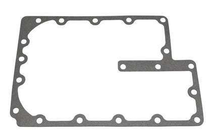 Sierra 18-0117, 317955, 0317955 V-4 Exhaust Plate Gasket NOS