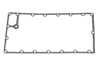 OMC 336430, 0336430 Outer Exhaust Cover Gasket NOS
