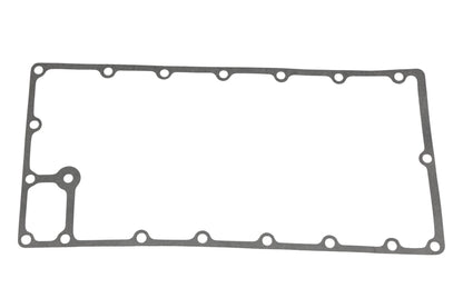 OMC 336430, 0336430 Outer Exhaust Cover Gasket NOS