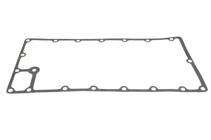 OMC 336430, 0336430 Outer Exhaust Cover Gasket NOS