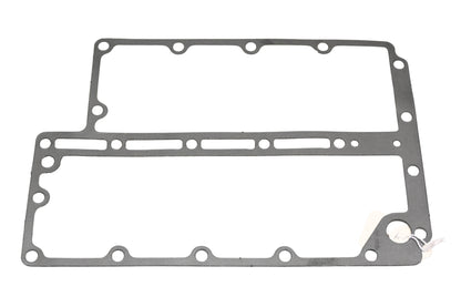OMC 305176, 0305176 Exhaust Cover Gasket NOS
