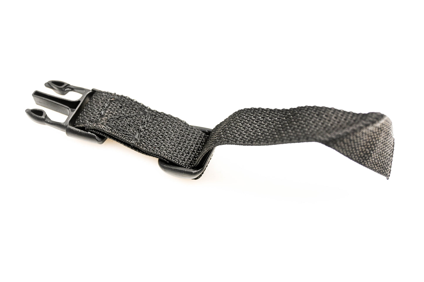 Polaris 2204420 25mm Male Webbing Clip NOS