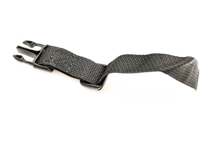 Polaris 2204420 25mm Male Webbing Clip NOS