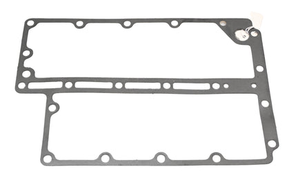 OMC 305176, 0305176 Exhaust Cover Gasket NOS