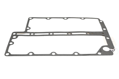 OMC 305176, 0305176 Exhaust Cover Gasket NOS