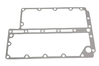 OMC 317914, 0317914 Exhaust Cover Gasket NOS