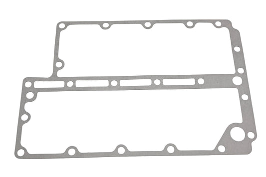 OMC 317914, 0317914 Exhaust Cover Gasket NOS