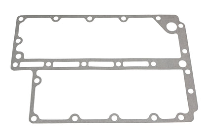 OMC 317914, 0317914 Exhaust Cover Gasket NOS