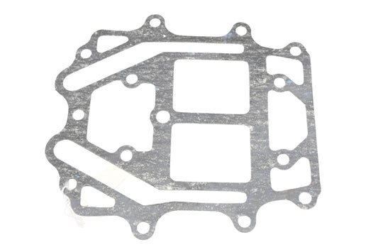 OMC 324516, 0324516 Adapter Plate Gasket NOS