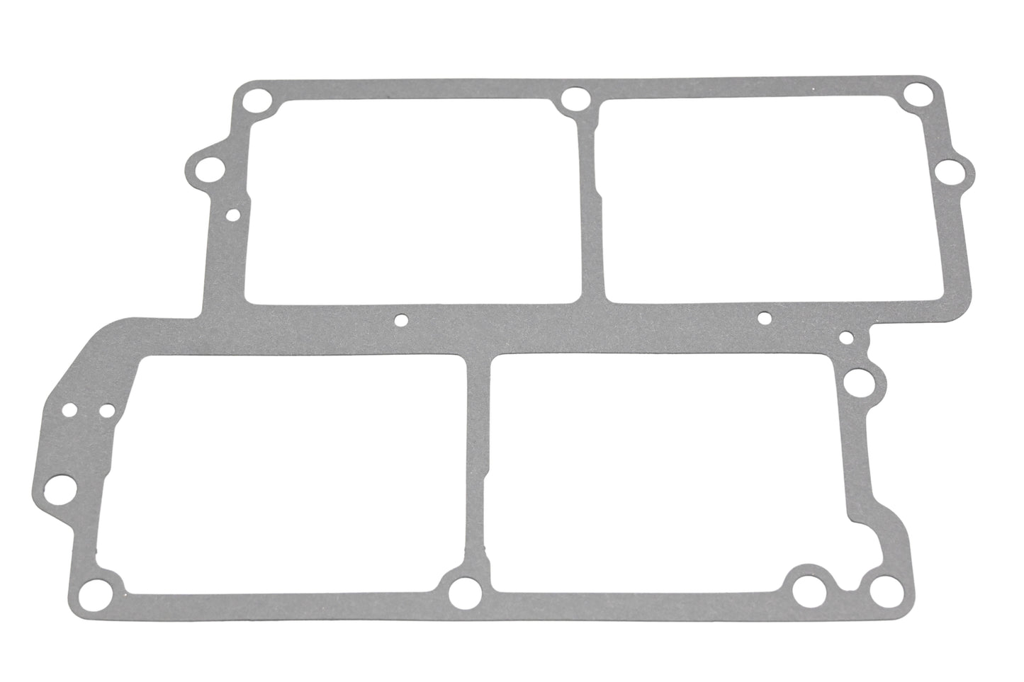 OMC 18-2867, 319174, 0319174 Manifold To Crankcase Gasket NOS