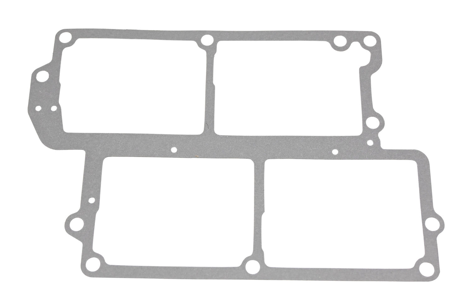 OMC 18-2867, 319174, 0319174 Manifold To Crankcase Gasket NOS