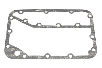 OMC 304762, 0304762 Exhaust Cover Gasket NOS