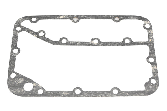 OMC 304762, 0304762 Exhaust Cover Gasket NOS
