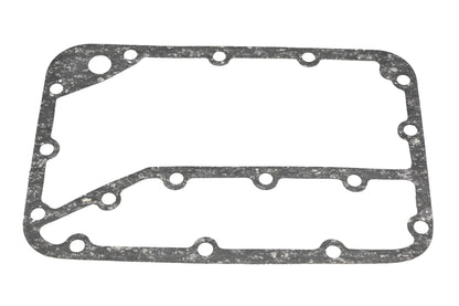 OMC 304762, 0304762 Exhaust Cover Gasket NOS