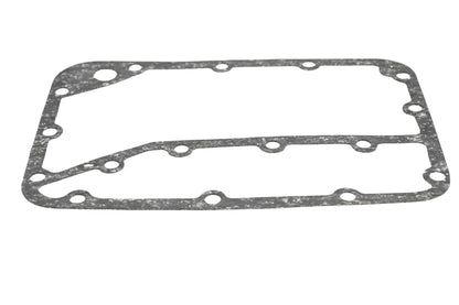 OMC 304762, 0304762 Exhaust Cover Gasket NOS