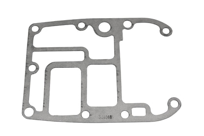 OMC 351018, 0351018 Powerhead Adapter Gasket NOS