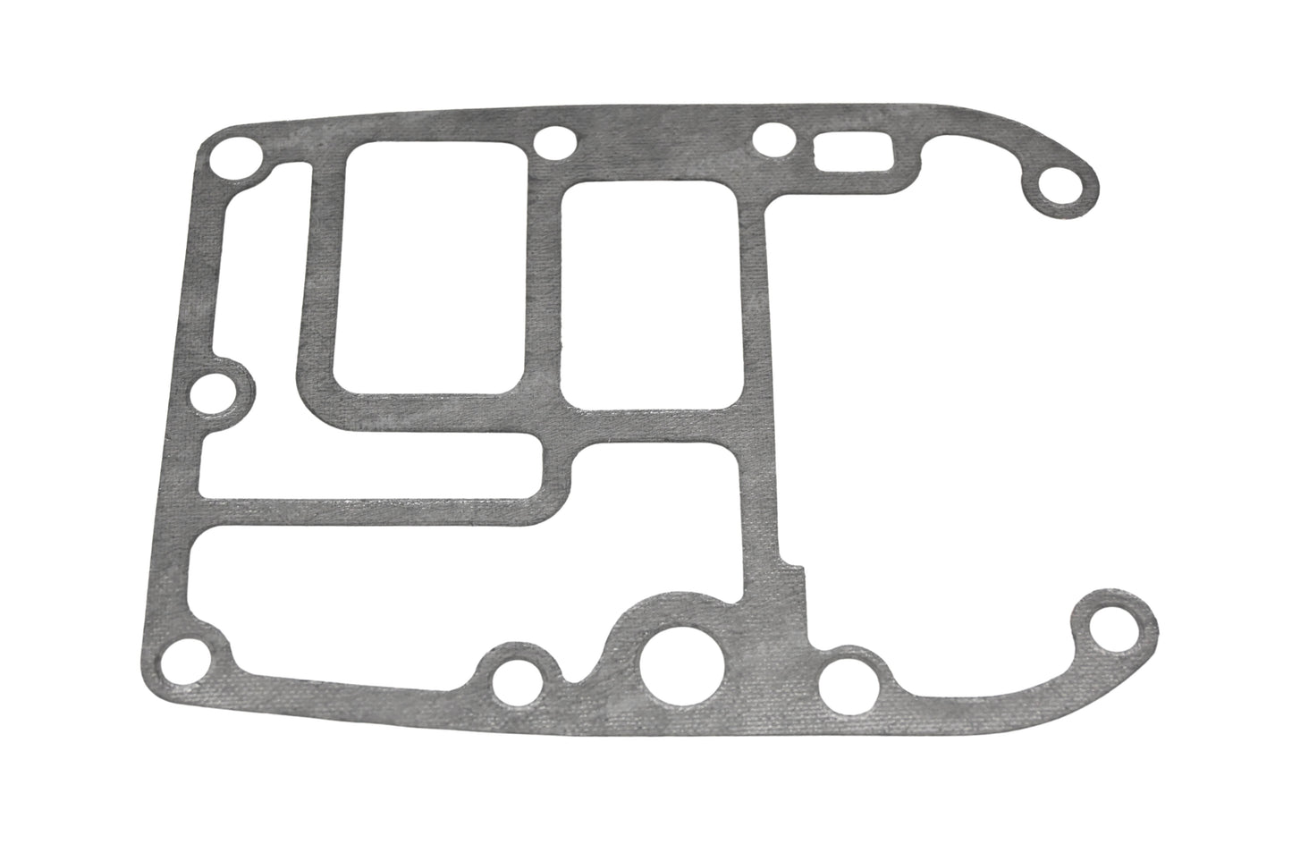 OMC 351018, 0351018 Powerhead Adapter Gasket NOS