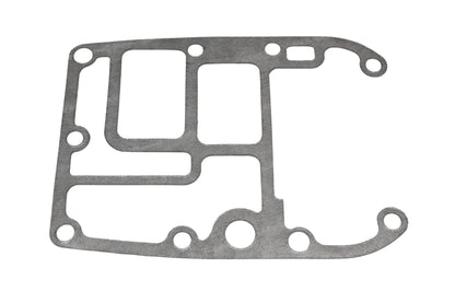 OMC 351018, 0351018 Powerhead Adapter Gasket NOS