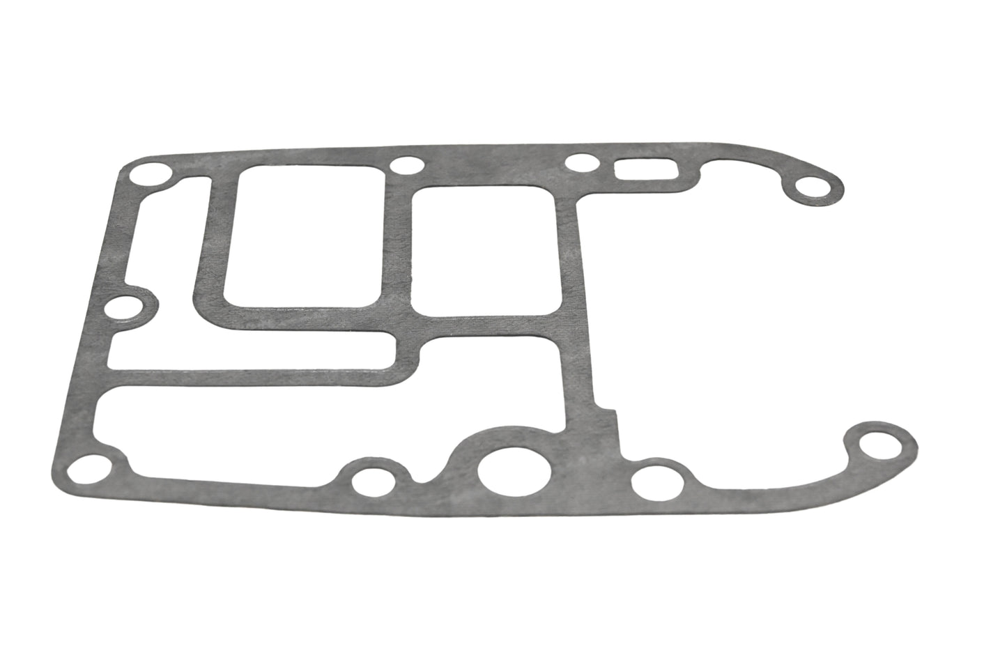 OMC 351018, 0351018 Powerhead Adapter Gasket NOS