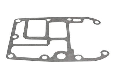 OMC 351018, 0351018 Powerhead Adapter Gasket NOS