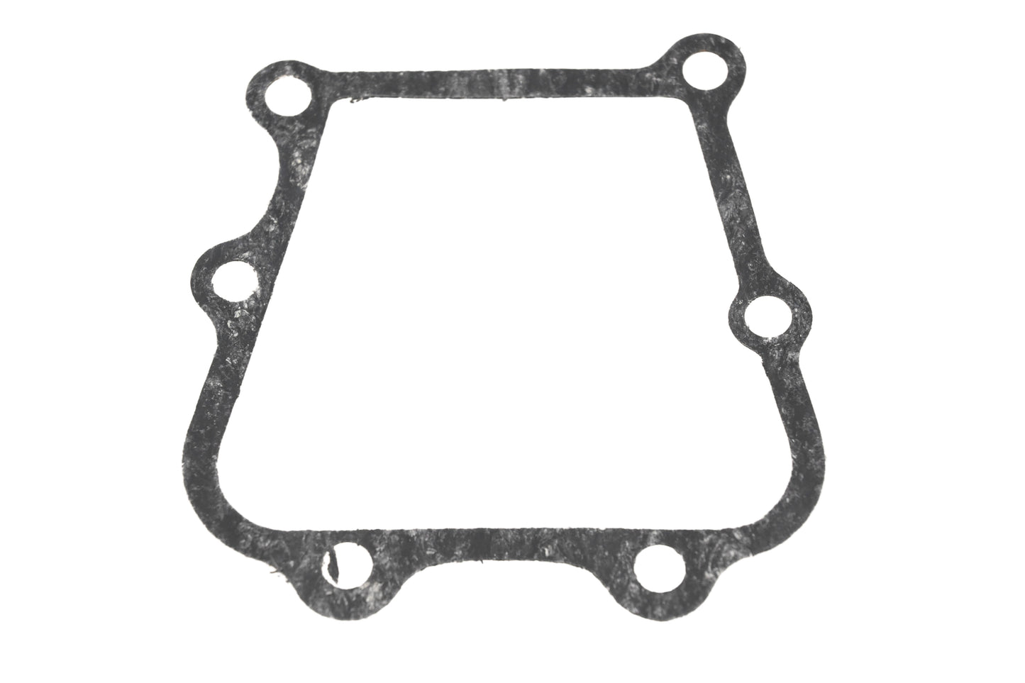 OMC 304784, 0304784 By-Pass Cover Gasket NOS