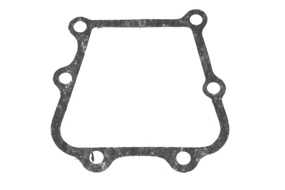 OMC 304784, 0304784 By-Pass Cover Gasket NOS