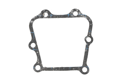 OMC 304784, 0304784 By-Pass Cover Gasket NOS