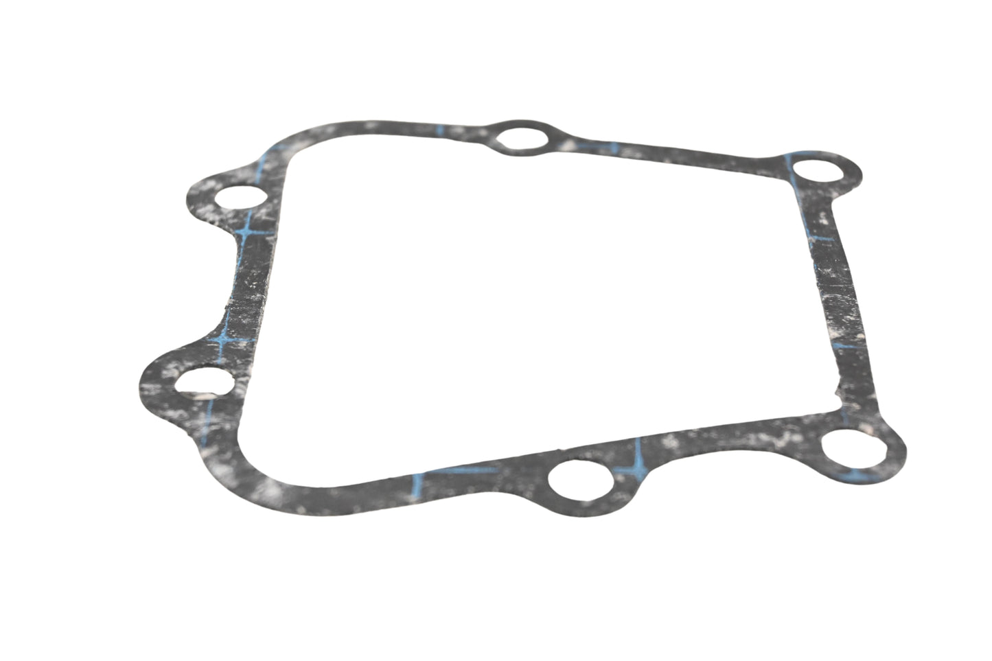 OMC 304784, 0304784 By-Pass Cover Gasket NOS
