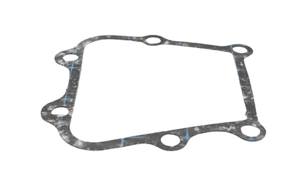 OMC 304784, 0304784 By-Pass Cover Gasket NOS