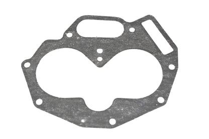 OMC 303486, 0303486 Intake Gasket NOS