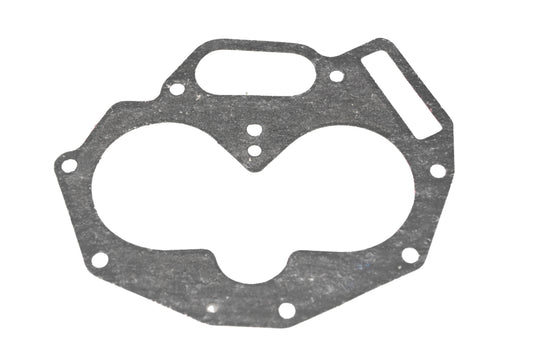 OMC 303486, 0303486 Intake Gasket NOS