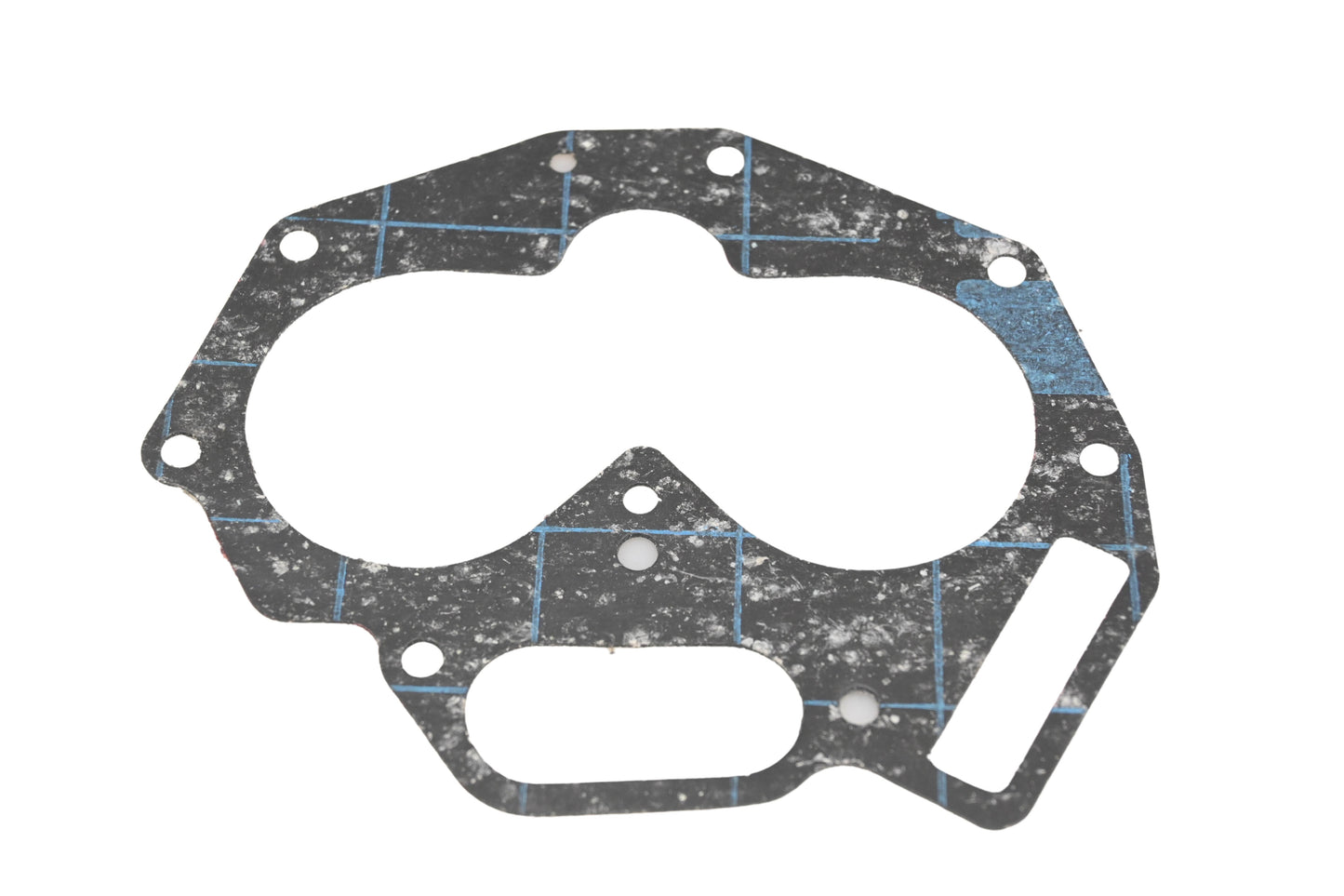 OMC 303486, 0303486 Intake Gasket NOS
