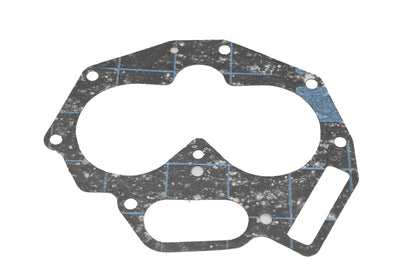 OMC 303486, 0303486 Intake Gasket NOS