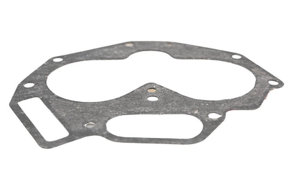 OMC 303486, 0303486 Intake Gasket NOS