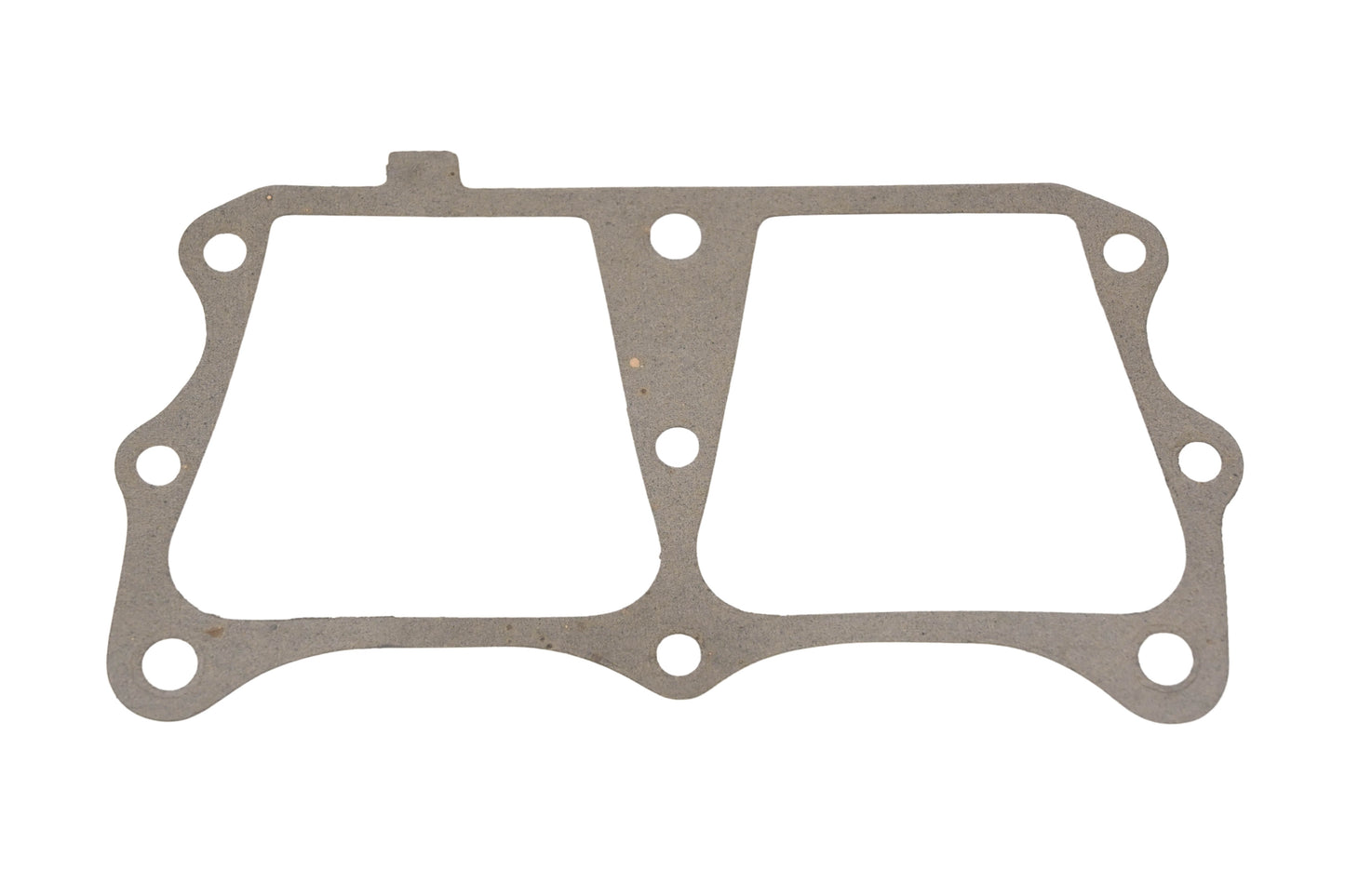 OMC 319661, 0319661 By-Pass Cover Gasket NOS
