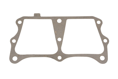 OMC 319661, 0319661 By-Pass Cover Gasket NOS
