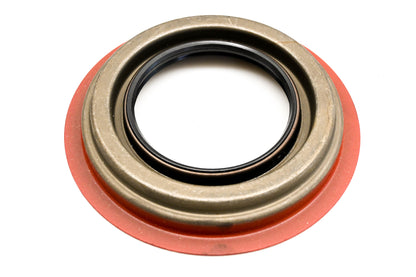 Mack 8235-A1205U1685, A 105 U 1685 Rockwell Seal NOS