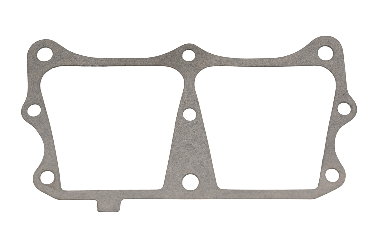 OMC 319661, 0319661 By-Pass Cover Gasket NOS