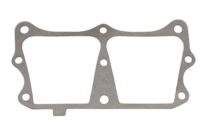OMC 319661, 0319661 By-Pass Cover Gasket NOS