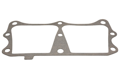 OMC 319661, 0319661 By-Pass Cover Gasket NOS