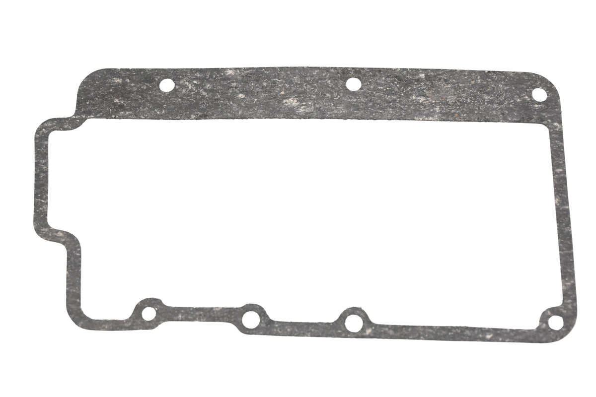 OMC 316091, 0316091 Air Box Cover Gasket NOS