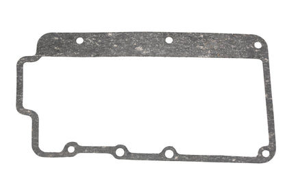 OMC 316091, 0316091 Air Box Cover Gasket NOS