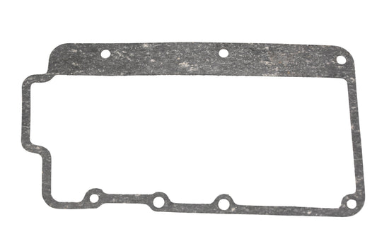 OMC 316091, 0316091 Air Box Cover Gasket NOS