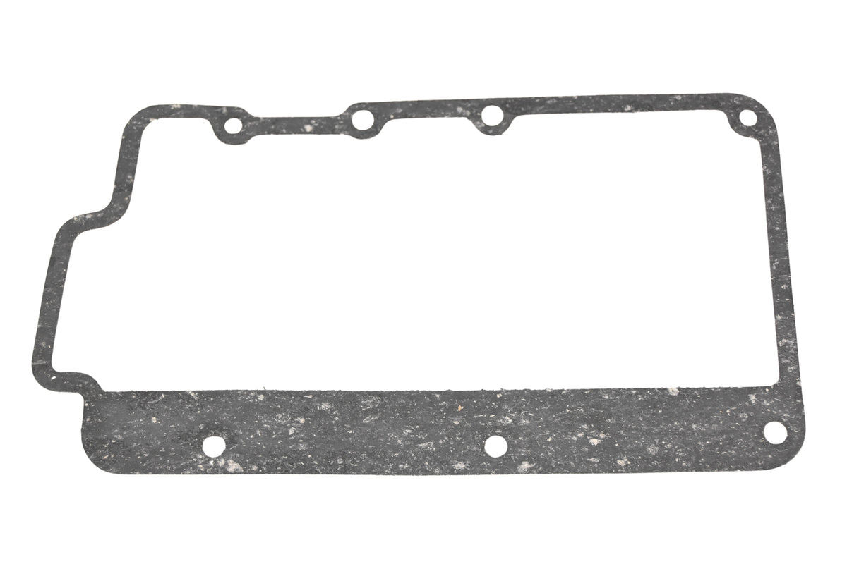 OMC 316091, 0316091 Air Box Cover Gasket NOS