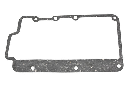 OMC 316091, 0316091 Air Box Cover Gasket NOS